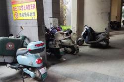 赤峰創(chuàng)城拖車電話多少號(hào)