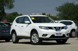 奇瑞內(nèi)蒙古赤峰銷售電話號碼