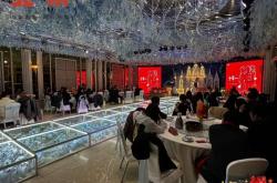 赤峰上門做家宴電話多少號(hào)