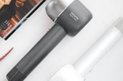 赤峰頭發(fā)柔順護(hù)理店電話地址