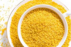 赤峰星苗幼托園電話地址