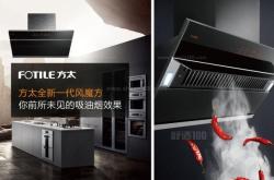 赤峰星界廣告?zhèn)髅诫娫捥柎a查詢