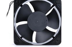 億鑫汽配赤峰店電話號碼多少號