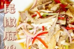 赤峰賣(mài)羊肉片的電話號(hào)碼是多少