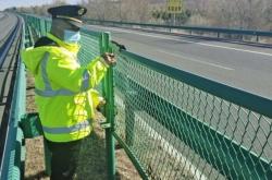 赤峰修復(fù)耳麥電話多少號(hào)碼