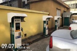 赤峰加氣塊批發(fā)商電話號碼