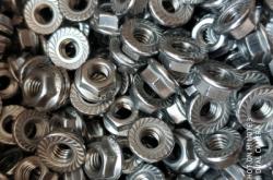 赤峰定制螺絲廠家電話號(hào)碼