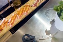 匯佳網(wǎng)咖赤峰分店電話號(hào)碼