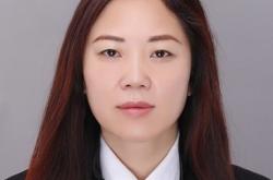 赤峰刑案律師團隊電話號碼