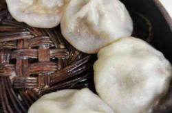 赤峰微氏花生電話號碼多少