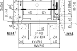赤峰獨立電梯廠家電話多少號