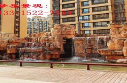 赤峰水泥廠家聯(lián)系電話號碼