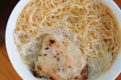 赤峰手抓餅蝸牛店電話號(hào)碼