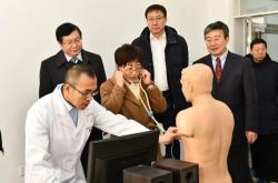 赤峰千帆體訓中心電話號碼