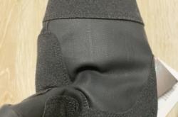 赤峰滑雪手套廠家電話號碼