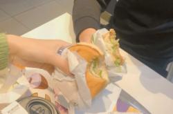 赤峰萬(wàn)達(dá)炸貨店電話(huà)號(hào)碼