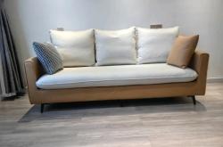 赤峰皮具沙發(fā)廠家電話號(hào)碼