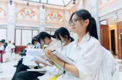 赤峰營養(yǎng)師培訓(xùn)機(jī)構(gòu)電話號碼