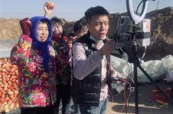 赤峰文鐘鎮(zhèn)疫情防控電話號(hào)碼