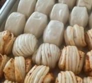 赤峰小食堂承包電話多少號(hào)