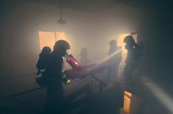 赤峰除煙除臭設備電話是多少號