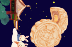 赤峰名揚(yáng)月餅廠電話多少號(hào)