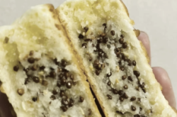 赤峰手工做月餅廠家電話號碼