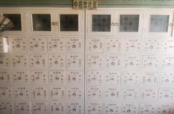 赤峰家具定制電話地址是多少號(hào)