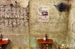 赤峰道麻辣燙火鍋電話號(hào)碼