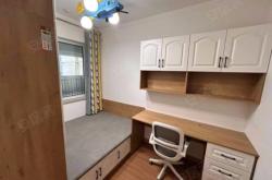 赤峰金域華府業(yè)主群電話號碼