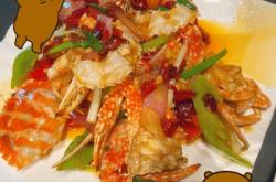 赤峰海鮮小酒館地址電話號碼