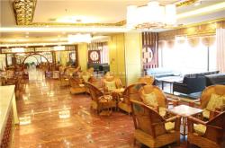 赤峰酒館小吃店電話號(hào)碼多少