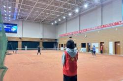 赤峰籃球館網(wǎng)球館電話號(hào)碼