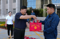 赤峰快遞外賣電話多少啊