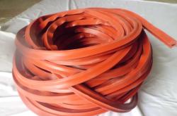 赤峰車輛封條廠家電話號(hào)碼查詢