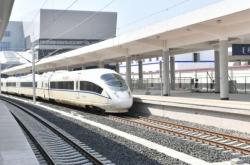 赤峰到銀川拼車電話號(hào)碼