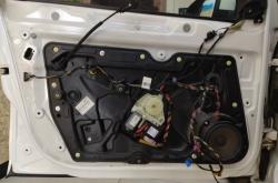 赤峰汽車發(fā)動(dòng)機(jī)維修電話號(hào)碼