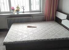 赤峰商品房問題投訴電話是多少