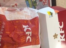 肯德基赤峰萬(wàn)達(dá)店電話號(hào)碼