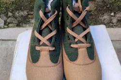 赤峰旺隆服裝電話號碼多少