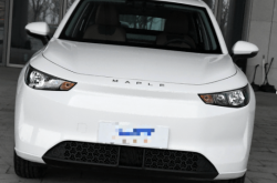 赤峰滴滴網(wǎng)約車服務(wù)電話號(hào)碼