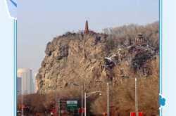 赤峰市建行紅山支行電話號碼