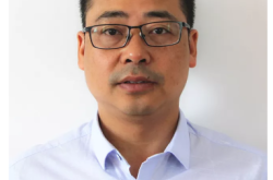 赤峰恒榮化工電話號碼查詢