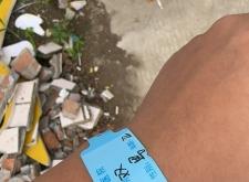 赤峰朝聚眼科咨詢電話