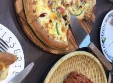 赤峰炸雞配送電話地址是多少號(hào)