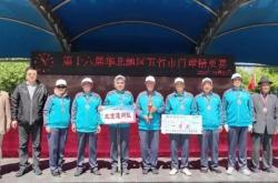 香河到赤峰市客車(chē)電話號(hào)碼