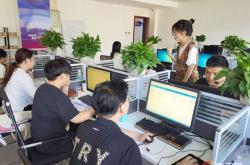 赤峰永聯(lián)達(dá)物流投訴電話是多少