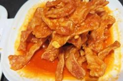 赤峰牛掰家常菜店電話地址查詢