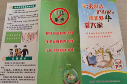 克旗公安局電話號(hào)碼