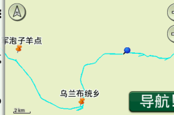 赤峰航空機票代售點電話號碼